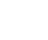 Twitter icon